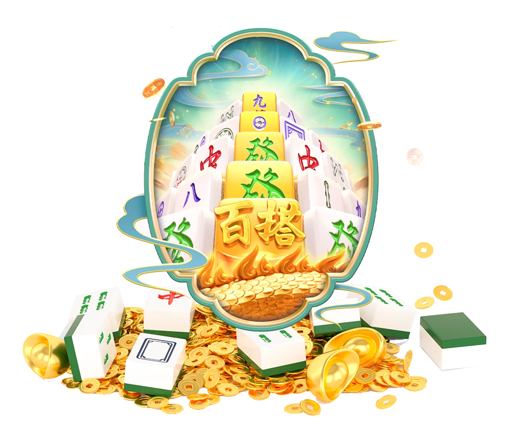 PG主题游戏 01视觉